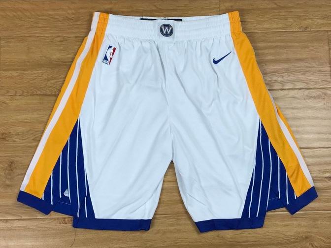 basketball shorts-040